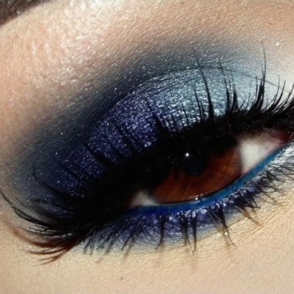 Bobbi Brown × PACMAN LIMITED Editon Eyeshadow Palette Shimmers Mattes Neutral